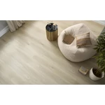 ARBITON AMARON WOOD EIR SPC/vinyl vízálló padló, Mattari Oak