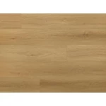ARBITON AMARON WOOD EIR SPC/vinyl vízálló padló, Menor Oak