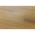 ARBITON AMARON WOOD EIR SPC/vinyl vízálló padló, Menor Oak