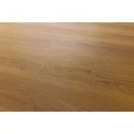 ARBITON AMARON WOOD EIR SPC/vinyl vízálló padló, Cornel Oak