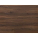 ARBITON AMARON WOOD EIR SPC/vinyl vízálló padló, Montana Oak