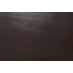 ARBITON AMARON WOOD EIR SPC/vinyl vízálló padló, Empire Oak