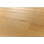ARBITON AMARON WOOD EIR SPC/vinyl vízálló padló, Virgin Oak
