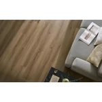 ARBITON AMARON WOOD EIR SPC/vinyl vízálló padló, Rochester Oak