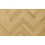 ARBITON AMARON HERRINGBONE EIR 4V SPC/vinyl vízálló padló, Menor Oak