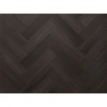 ARBITON AMARON HERRINGBONE EIR 4V SPC/vinyl vízálló padló, Empire Oak