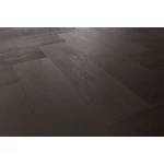 ARBITON AMARON HERRINGBONE EIR 4V SPC/vinyl vízálló padló, Empire Oak