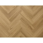 ARBITON AMARON HERRINGBONE EIR 4V SPC/vinyl vízálló padló, Burbon Oak