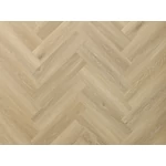 ARBITON AMARON HERRINGBONE EIR 4V SPC/vinyl vízálló padló, Deventer Oak