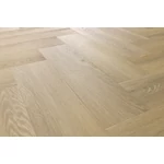 ARBITON AMARON HERRINGBONE EIR 4V SPC/vinyl vízálló padló, Deventer Oak