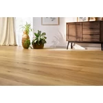 ARBITON AMARON SUPERIORE EIR SPC/vinyl vízálló padló, Beatrice Oak