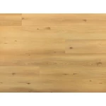 ARBITON AMARON SUPERIORE EIR SPC/vinyl vízálló padló, Beatrice Oak