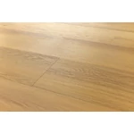 ARBITON AMARON SUPERIORE EIR SPC/vinyl vízálló padló, Beatrice Oak