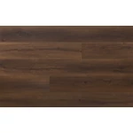 ARBITON AMARON SUPERIORE EIR SPC/vinyl vízálló padló, Segovia Oak