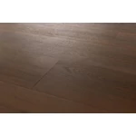 ARBITON AMARON SUPERIORE EIR SPC/vinyl vízálló padló, Segovia Oak