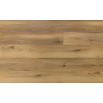 ARBITON AMARON SUPERIORE EIR SPC/vinyl vízálló padló, Burbon Oak