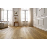 ARBITON AMARON SUPERIORE EIR SPC/vinyl vízálló padló, Burbon Oak