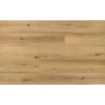 ARBITON AMARON SUPERIORE EIR SPC/vinyl vízálló padló, Asturia Oak