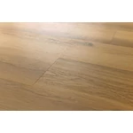 ARBITON AMARON SUPERIORE EIR SPC/vinyl vízálló padló, Asturia Oak