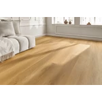 ARBITON AMARON SUPERIORE EIR SPC/vinyl vízálló padló, Asturia Oak