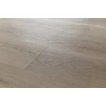 ARBITON AMARON SUPERIORE EIR SPC/vinyl vízálló padló, Greyland Oak