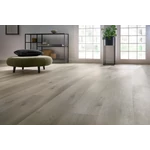 ARBITON AMARON SUPERIORE EIR SPC/vinyl vízálló padló, Greyland Oak