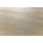 ARBITON AMARON SUPERIORE EIR SPC/vinyl vízálló padló, Charlotte Oak