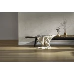 ARBITON AMARON SUPERIORE EIR SPC/vinyl vízálló padló, Chevalier Oak