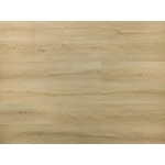 ARBITON AMARON SUPERIORE EIR SPC/vinyl vízálló padló, Chevalier Oak