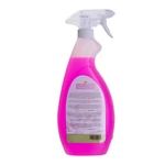 LUNART SAFE HOME Probiotic vízkőoldó 750 ml