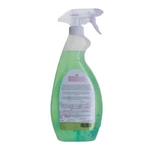 LUNART SAFE HOME Probiotic felülettisztító 750 ml