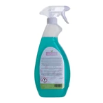 LUNART SAFE HOME Probiotic általános tisztító- és felmosószer 750 ml