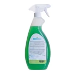 LUNART PURE HOME Általános tisztító- és felmosószer 750 ml