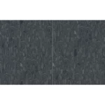 AGT SPARK 12/32 4MV Antracite laminált padló PRK709