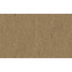 AGT SPARK 12/32 4MV Gold laminált padló PRK710