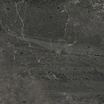 COEM Blendstone Graphite Luc./Ret. burkolólap 45x90