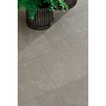 COEM Blendstone Dark Grey Nat./Ret. burkolólap 30x60