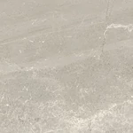 COEM Blendstone Grey Luc./Ret. burkolólap 30x60
