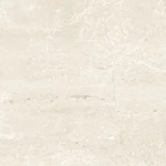 COEM Blendstone Ivory Str./Ret. burkolólap 30x60
