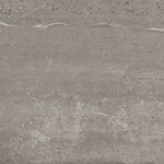 COEM Blendstone Dark Grey Str./Ret. burkolólap 30x60