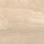 COEM Reverso Beige Nat./Ret. burkolólap 60x120