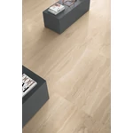 COEM Reverso Beige Nat./Ret. burkolólap 60x120
