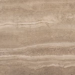 COEM Reverso Noce Nat./Ret. burkolólap 60x120
