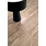 COEM Reverso Noce Nat./Ret. burkolólap 60x120