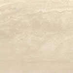 COEM Reverso Avorio Nat./Ret. burkolólap 45x90