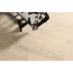 COEM Reverso Beige Pat./Ret. burkolólap 45x90