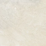 COEM Tuffeau Bianco Est./Ret. burkolólap 60,4x90,6