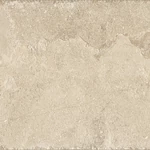 COEM Tuffeau Dorato Est./Ret. burkolólap 60,4x90,6