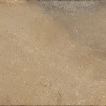 COEM Tuffeau Terra Est./Ret. kültéri burkolólap 60,4x90,6