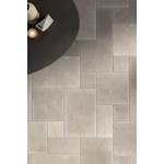 COEM Massive Stone Modulo Ash Est. burkolólap